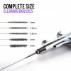 Gaahleri 40157 Airbrush Cleaning Kit